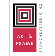 Art&Frame